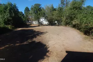 4109 Stonewall Dr, Raleigh, NC 27604 - Photo 41