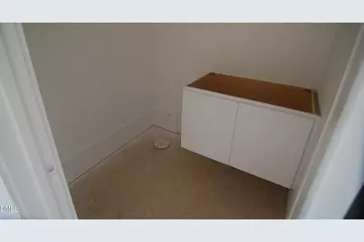 4109 Stonewall Drive, Raleigh, NC 27604 - Photo 17