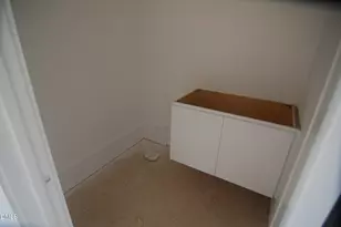 4109 Stonewall Dr, Raleigh, NC 27604 - Photo 17