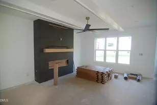 4109 Stonewall Dr, Raleigh, NC 27604 - Photo 5