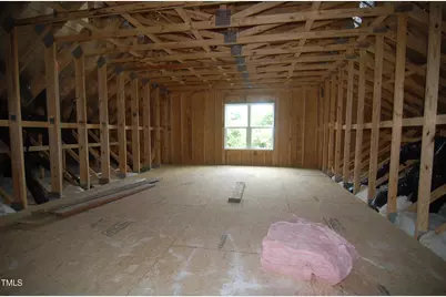 4109 Stonewall Drive, Raleigh, NC 27604 - Photo 29