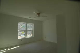 4109 Stonewall Dr, Raleigh, NC 27604 - Photo 45