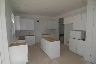 4109 Stonewall Dr, Raleigh, NC 27604 - Photo 33