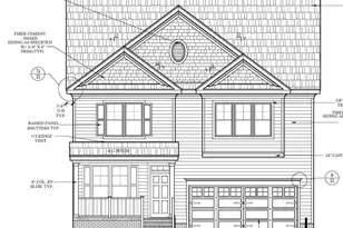 4109 Stonewall Dr, Raleigh, NC 27604 - Photo 3