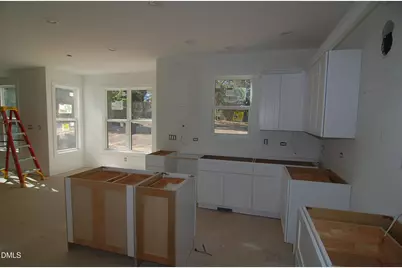 4109 Stonewall Drive, Raleigh, NC 27604 - Photo 35