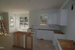 4109 Stonewall Dr, Raleigh, NC 27604 - Photo 35