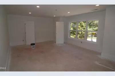 4109 Stonewall Drive, Raleigh, NC 27604 - Photo 21