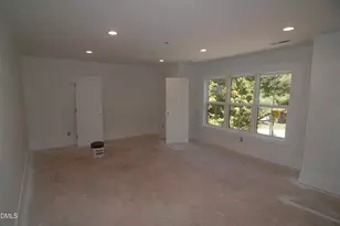 4109 Stonewall Dr, Raleigh, NC 27604 - Photo 21