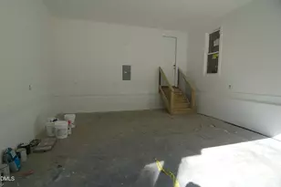 4109 Stonewall Dr, Raleigh, NC 27604 - Photo 27