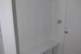 4109 Stonewall Dr, Raleigh, NC 27604 - Photo 13