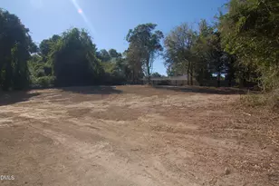 4109 Stonewall Dr, Raleigh, NC 27604 - Photo 19