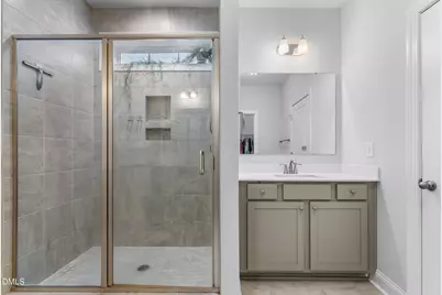 255 Mullingar Drive, Carthage, NC 28327 - Photo 17