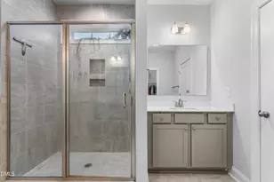 255 Mullingar Dr, Carthage, NC 28327 - Photo 17