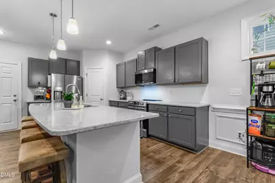 255 Mullingar Drive, Carthage, NC 28327 - Photo 7