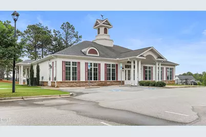 255 Mullingar Drive, Carthage, NC 28327 - Photo 47