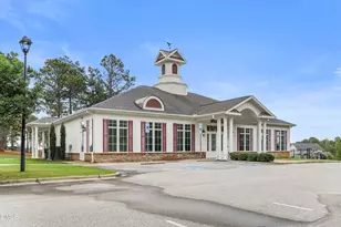 255 Mullingar Dr, Carthage, NC 28327 - Photo 47