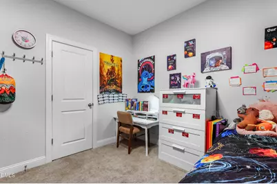 255 Mullingar Drive, Carthage, NC 28327 - Photo 23