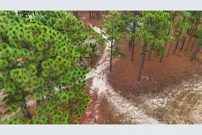 255 Mullingar Drive, Carthage, NC 28327 - Photo 53