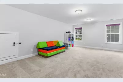 255 Mullingar Drive, Carthage, NC 28327 - Photo 29