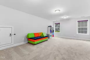 255 Mullingar Dr, Carthage, NC 28327 - Photo 29