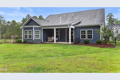 255 Mullingar Drive, Carthage, NC 28327 - Photo 37