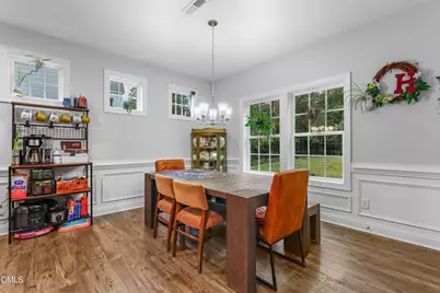 255 Mullingar Drive, Carthage, NC 28327 - Photo 11