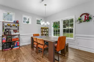 255 Mullingar Dr, Carthage, NC 28327 - Photo 11