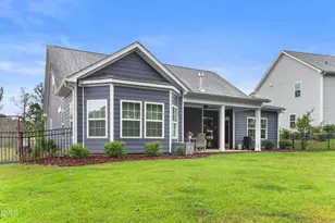 255 Mullingar Dr, Carthage, NC 28327 - Photo 35