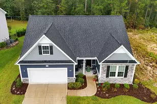 255 Mullingar Dr, Carthage, NC 28327 - Photo 41