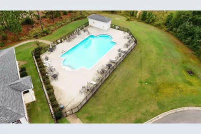 255 Mullingar Drive, Carthage, NC 28327 - Photo 49