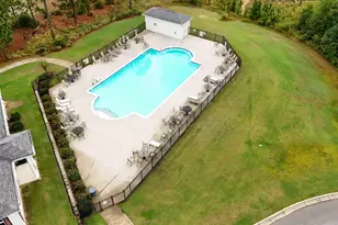 255 Mullingar Dr, Carthage, NC 28327 - Photo 49