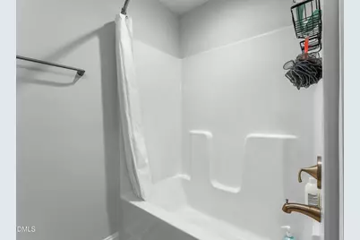 255 Mullingar Drive, Carthage, NC 28327 - Photo 27