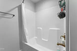 255 Mullingar Dr, Carthage, NC 28327 - Photo 27