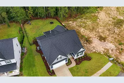 255 Mullingar Drive, Carthage, NC 28327 - Photo 43