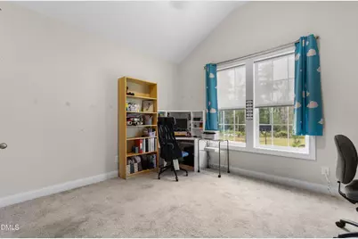 255 Mullingar Drive, Carthage, NC 28327 - Photo 19