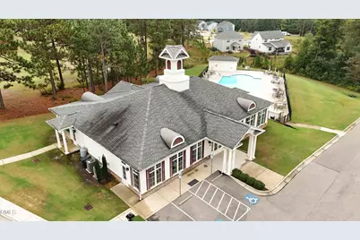 255 Mullingar Drive, Carthage, NC 28327 - Photo 51