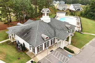 255 Mullingar Dr, Carthage, NC 28327 - Photo 51