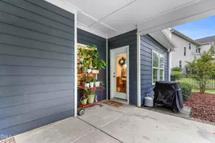 255 Mullingar Dr, Carthage, NC 28327 - Photo 33