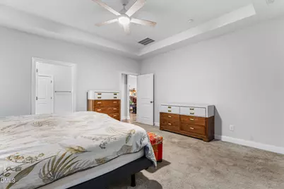 255 Mullingar Drive, Carthage, NC 28327 - Photo 15