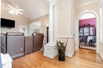 103 John Deere Drive, Goldsboro, NC 27530 - Photo 7