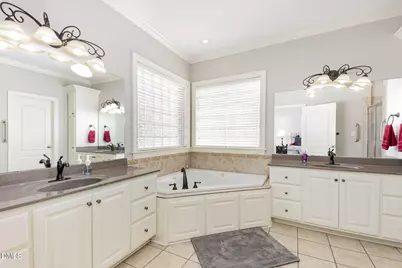 103 John Deere Drive, Goldsboro, NC 27530 - Photo 25