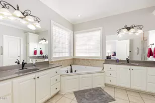 103 John Deere Dr, Goldsboro, NC 27530 - Photo 25