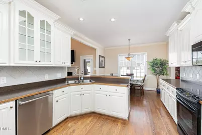 103 John Deere Drive, Goldsboro, NC 27530 - Photo 13