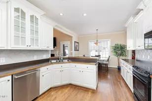 103 John Deere Dr, Goldsboro, NC 27530 - Photo 13