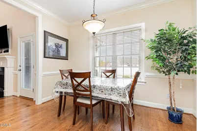 103 John Deere Drive, Goldsboro, NC 27530 - Photo 11