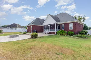 103 John Deere Dr, Goldsboro, NC 27530 - Photo 35