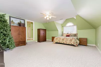 103 John Deere Drive, Goldsboro, NC 27530 - Photo 27