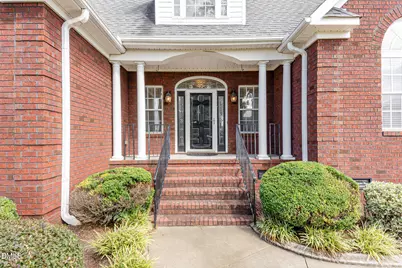 103 John Deere Drive, Goldsboro, NC 27530 - Photo 5