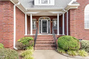 103 John Deere Dr, Goldsboro, NC 27530 - Photo 5