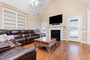 103 John Deere Dr, Goldsboro, NC 27530 - Photo 9